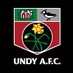 Undy AFC (@UndyAFC) Twitter profile photo