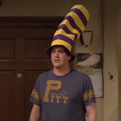 BCSVictor's profile picture. 