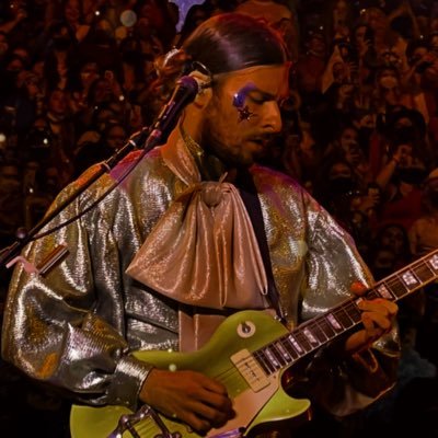 cruelwinter28's profile picture. 𝒔𝒉𝒆/𝒉𝒆𝒓  • •• • 🪺 22 🪺 • •• • 🕸️ᔕᑭIᑕƳ ᑭIᔕᑕᗴᔕ🕸️ • ༻𝓀𝓃𝑜𝓌 𝒾𝓉 𝑔𝑒𝓉𝓈 𝒷𝑒𝓉𝓉𝑒𝓇༺ 🪲🩵🪽•