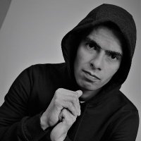 MAN_LIKE_BRO (@manlikebro) 's Twitter Profile