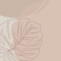 Missy__hatutou (@miiyuu_v3v) 's Twitter Profile