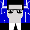 Geeks On The Side (@geeksside) 's Twitter Profile