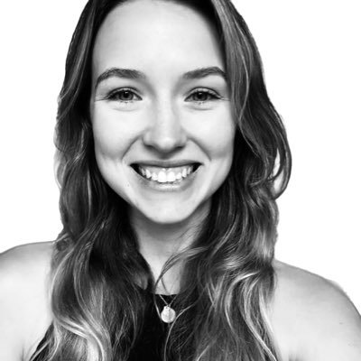 MacKenzie Adam (Olson) Profile