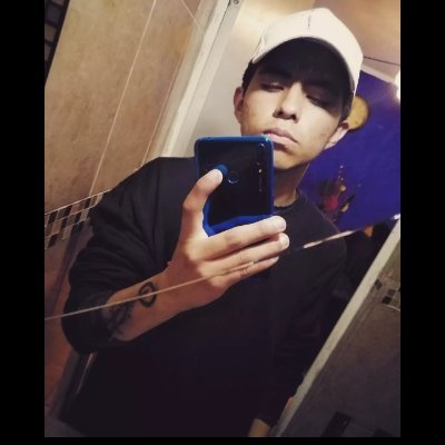 leolope66804919's profile picture. Mira al futuro