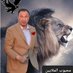 DrMostafa Mahmoud@mostafa (@mahogli1) Twitter profile photo DrMostafa Mahmoud@mostafa (@mahogli1) Twitter profile photo