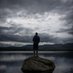 Finlay (@finlaypacks) Twitter profile photo Finlay (@finlaypacks) Twitter profile photo