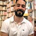 Miguel Laborda Pemán 🏳️🌈 (@pemanmiguel) Twitter profile photo Miguel Laborda Pemán 🏳️🌈 (@pemanmiguel) Twitter profile photo
