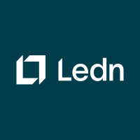 Ledn (@hodlwithledn) 's Twitter Profile Photo Ledn (@hodlwithledn) 's Twitter Profile Photo