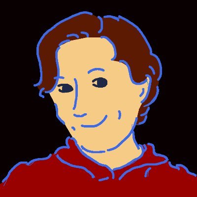 rennerites's profile picture. Aspiring SFF/adventure author | Main WIP: Signal Squad, an adult sci-fi military adventure | she/her 🇿🇦