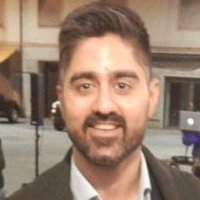Rohit Ticku (@rohitticku) 's Twitter Profile