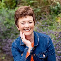 Margaret O'Brien(@margaretwriting) 's Twitter Profile Photo