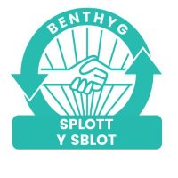 Splott Benthyg Y Sblot(@SplottBenthyg) 's Twitter Profile Photo