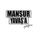 Mansur Yavaş'a Çağrı (@yavasacagri) Twitter profile photo