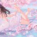xxini (@lyxn50264898) Twitter profile photo xxini (@lyxn50264898) Twitter profile photo
