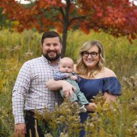 Melissa Dye (@m_dyewx) 's Twitter Profile