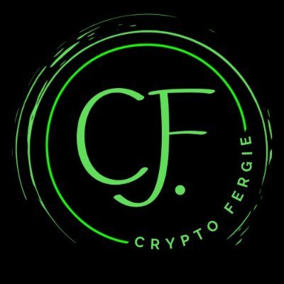 CryptoFergie