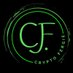 CryptoFergie (@paulferbpgainz) Twitter profile photo CryptoFergie (@paulferbpgainz) Twitter profile photo