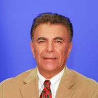 ستاد اجرایی فرمان دکتر سعید سکویی (@setadsakuee) 's Twitter Profile