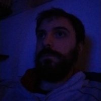 Infrazione di Campo (@broginialessio) 's Twitter Profile Photo