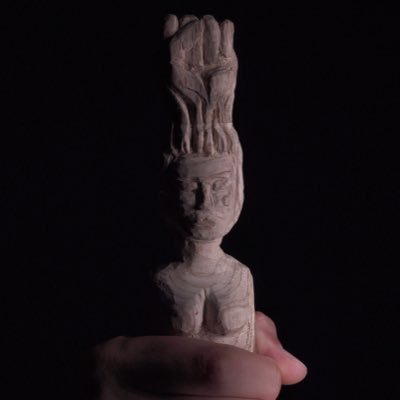vahid mirzaeeさんのプロフィール画像
