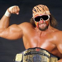 UltimateSavage (@uultimatesavage) 's Twitter Profile Photo