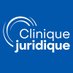 Clinique juridique de l'Université de Montréal (@c_juridiqueudem) Twitter profile photo Clinique juridique de l'Université de Montréal (@c_juridiqueudem) Twitter profile photo