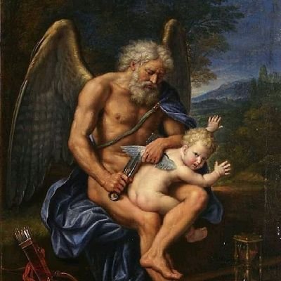 RCGZ62's profile picture. La Bicicleta económica es histórica. Hoy más vigente que Nunca! 42 años de Democracias. Constitución Nacional o fracaso 🇦🇷