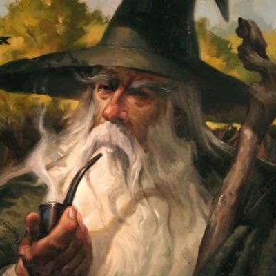 EasternnWindd's profile picture. 