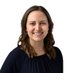 Anna Ormiston (@annaormiston) Twitter profile photo Anna Ormiston (@annaormiston) Twitter profile photo