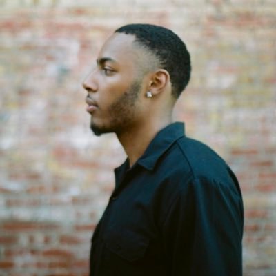 kadaphii's profile picture. FILMMAKER 317📍