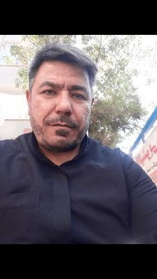 یک روز در محضر عدل الهی همه باید پاسخگو باشند