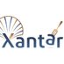 XANTAR 2024 (@xantarexpo) Twitter profile photo XANTAR 2024 (@xantarexpo) Twitter profile photo