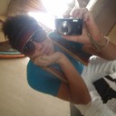 RYAN MEJIA - @kanchitomejia - Twitter