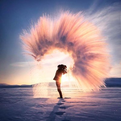 abdulmiky50's profile picture. 