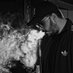 F8N (@f8nstory) Twitter profile photo F8N (@f8nstory) Twitter profile photo