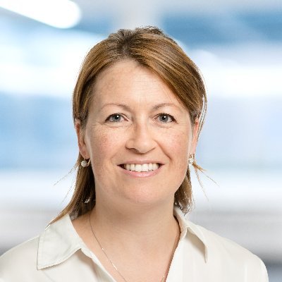 @jessicabastiaansen.bsky.social
@snsf_ch Eccellenza Prof @unibern @inselgruppe Radiology | Develops next-generation MRI tech