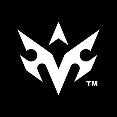 InvictusIO Profile Picture