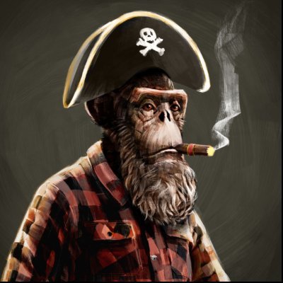 KayPea777's profile picture. 