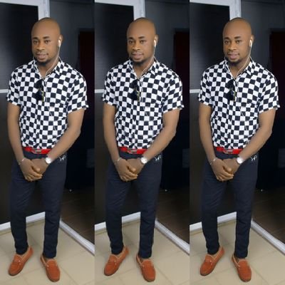 SugarPrince2022's profile picture. 