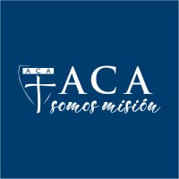 Acción Católica Argentina (@accion_catolica) 's Twitter Profile Photo Acción Católica Argentina (@accion_catolica) 's Twitter Profile Photo