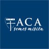 accion_catolica's profile picture. Somos una Institución de Iglesia para la formación, misión y promoción humana presente en todo el país.