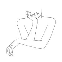 أروى (@arwa_harthe) 's Twitter Profile Photo