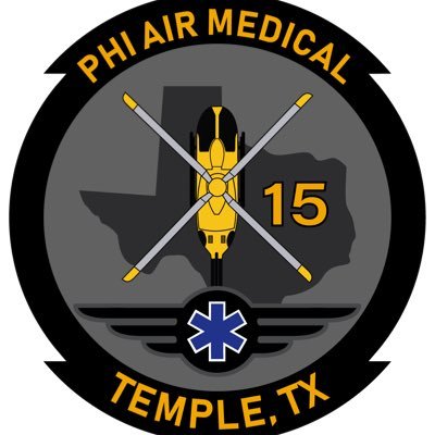 phiairmedtemple Profile Picture