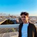 Jacob González Isa (@jacobgisa) Twitter profile photo Jacob González Isa (@jacobgisa) Twitter profile photo