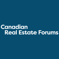 Real Estate Forums(@re_forums) 's Twitter Profile Photo