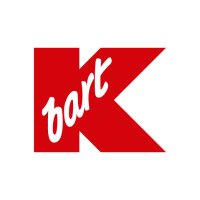 kaybart ✏️◽️🤓 (@kaybartplays) 's Twitter Profile