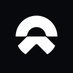 NIO Austria Investor 🇦🇹 (@nioaustria_) Twitter profile photo NIO Austria Investor 🇦🇹 (@nioaustria_) Twitter profile photo