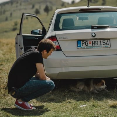 whsjhn's profile picture. сброс рандомных мыслей, наблюдений и плохого юмора чтобы это хоть где-то осталось