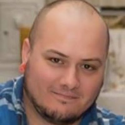 BBGgriff199's profile picture. 