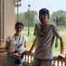 Sarnav Bakshi (@geologistsarnav) Twitter profile photo Sarnav Bakshi (@geologistsarnav) Twitter profile photo